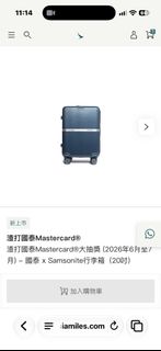 （分類：）位於 。 由 caleb123456.871 提交（商品編號 1464733293，圖片 1）。簡介： 。