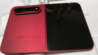 （分類：）位於 。 由 tenboy1993 提交（商品編號 1464744810，圖片 1）。簡介： 。