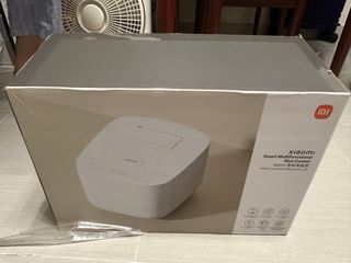 （分類：）位於 。 由 msdennis 提交（商品編號 1464704860，圖片 1）。簡介： 。