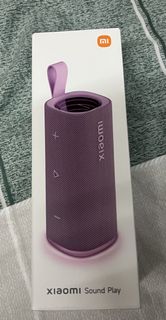 （分類：）位於 。 由 jos200420075320 提交（商品編號 1464667711，圖片 1）。簡介： 。
