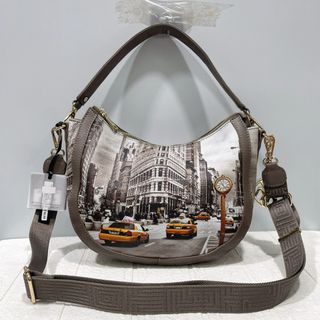 （分類：）位於 。 由 doota_mall 提交（商品編號 1464655245，圖片 1）。簡介： 。