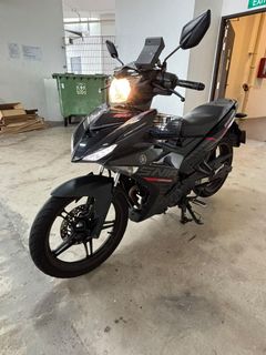 (Category: ) located in . Submitted by goodservicemotoring (Listing ID 1463395920, Image 1). Description: .