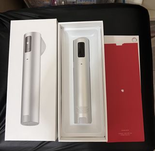 （分類：）位於 。 由 mama0730 提交（商品編號 1464678832，圖片 1）。簡介： 。