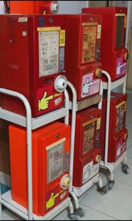 （分類：）位於 。 由 sunwing6666 提交（商品編號 1462059644，圖片 1）。簡介： 。