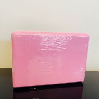 （分類：）位於 。 由 home28h 提交（商品編號 1464648791，圖片 1）。簡介： 。