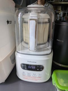 （分類：）位於 。 由 palakpaneer 提交（商品編號 1464665434，圖片 1）。簡介： 。