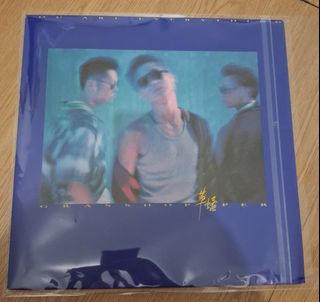 （分類：）位於 。 由 ckw.you 提交（商品編號 1464662194，圖片 1）。簡介： 。