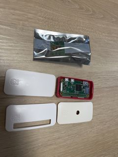 由 sirisaman (刊登 ID 1463892307，圖片 1) 提交，位於 的 (類別：)，說明：。