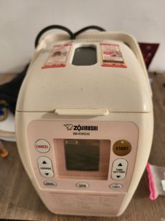 （分類：）位於 。 由 jmwongpo 提交（商品編號 1464738132，圖片 1）。簡介： 。
