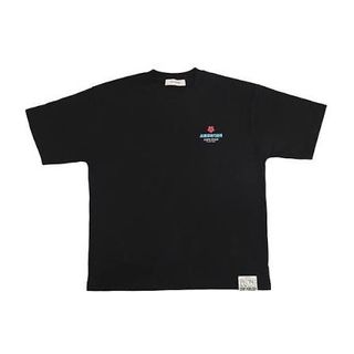 （分類：）位於 。 由 ggoah 提交（商品編號 1464755719，圖片 1）。簡介： 。