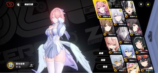 （分類：）位於 。 由 loinlk0654 提交（商品編號 1464752502，圖片 1）。簡介： 。