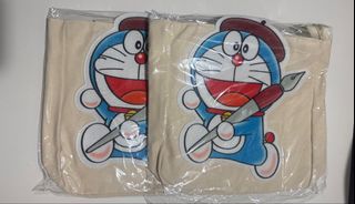 （分類：）位於 。 由 catcher_hk 提交（商品編號 1464754551，圖片 1）。簡介： 。