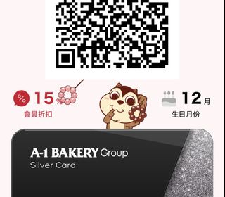 （分類：）位於 。 由 kei12 提交（商品編號 1464609217，圖片 1）。簡介： 。