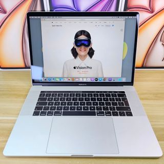 （分類：）位於 。 由 cosmo__store 提交（商品編號 1464689724，圖片 1）。簡介： 。