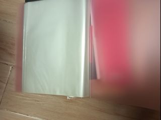 （分類：）位於 。 由 coolbear.238232 提交（商品編號 1464698146，圖片 1）。簡介： 。