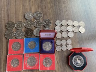 (Category: ) located in . Submitted by coinkingdom (Listing ID 1464592229, Image 1). Description: .