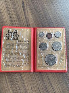 (Category: ) located in . Submitted by coinkingdom (Listing ID 1464614725, Image 1). Description: .