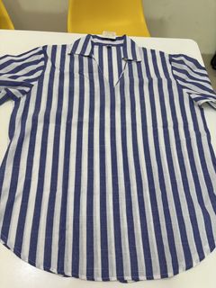（分類：）位於 。 由 babababanala 提交（商品編號 1464605586，圖片 1）。簡介： 。