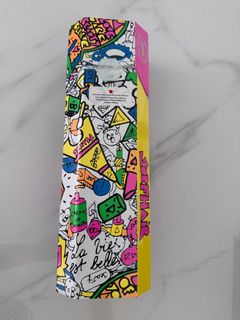 （分類：）位於 。 由 kwan128896640 提交（商品編號 1464736532，圖片 1）。簡介： 。