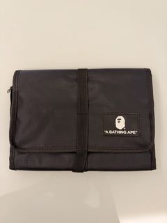 （分類：）位於 。 由 Noahbb8 提交（商品編號 1464661125，圖片 1）。簡介： 。
