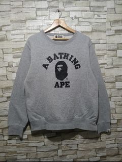 (Category: ) located in . Submitted by 322thriftshop (Listing ID 1464673025, Image 1). Description: .