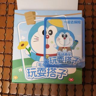 （分類：）位於 。 由 jac__81 提交（商品編號 1464736191，圖片 1）。簡介： 。