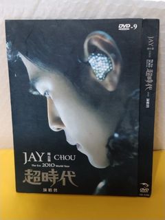 （分類：）位於 。 由 sellingataloss26 提交（商品編號 1464576520，圖片 1）。簡介： 。