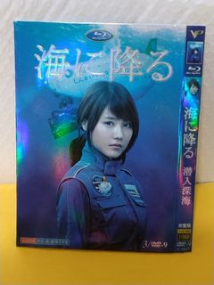 （分類：）位於 。 由 sellingataloss26 提交（商品編號 1464576603，圖片 1）。簡介： 。