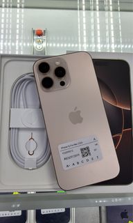 （分類：）位於 。 由 resuma_goodevice 提交（商品編號 1432478811，圖片 1）。簡介： 。