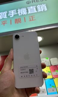 （分類：）位於 。 由 resuma_goodevice 提交（商品編號 1421002648，圖片 1）。簡介： 。