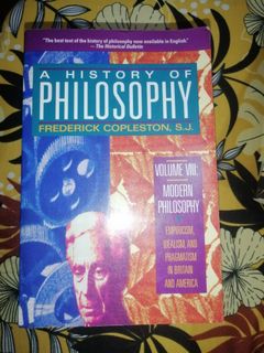 (Category: ) located in . Submitted by booksbymarvin (Listing ID 1464705317, Image 1). Description: .