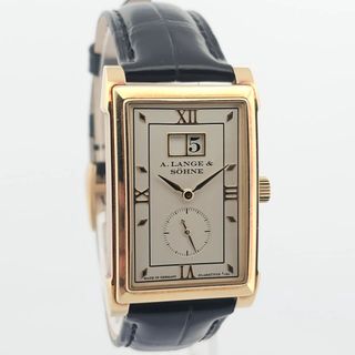 （分類：）位於 。 由 watch.gen 提交（商品編號 1464615025，圖片 1）。簡介： 。