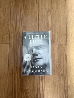 (Category: ) located in . Submitted by _booktalksph (Listing ID 1464616565, Image 1). Description: .