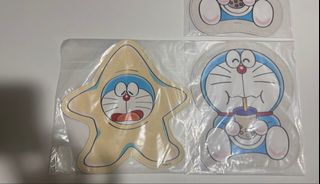 （分類：）位於 。 由 catcher_hk 提交（商品編號 1464754342，圖片 1）。簡介： 。