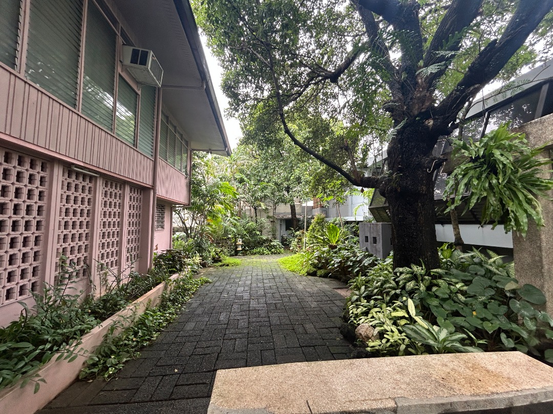 (Category: ) located in . Submitted by zachpe.toprealty (Listing ID 1464579856, Image 1). Description: .