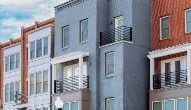 a super condo (Category: Apartments & Condos) located in Makati City. Submitted by sellerkidph (Listing ID 1464644528, Image 1). Description: test.