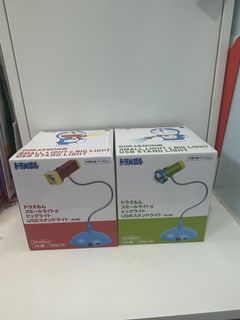 （分類：）位於 。 由 fapgml 提交（商品編號 1464665305，圖片 1）。簡介： 。
