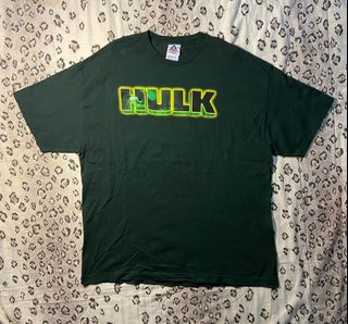 (Category: ) located in . Submitted by nix.thrift (Listing ID 1464617175, Image 1). Description: .