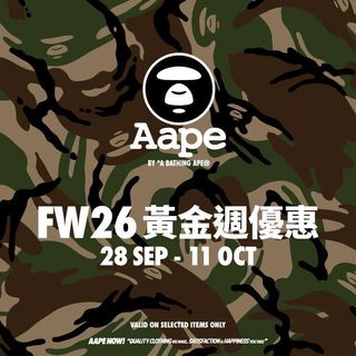 （分類：）位於 。 由 giggrb_494968 提交（商品編號 1464640916，圖片 1）。簡介： 。