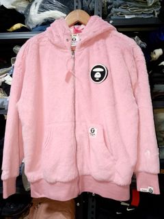 (Category: ) located in . Submitted by mjthrifted_second (Listing ID 1464641450, Image 1). Description: .