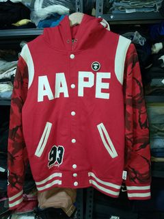 (Category: ) located in . Submitted by mjthrifted_second (Listing ID 1464640541, Image 1). Description: .