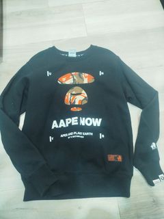 （分類：）位於 。 由 seller37923 提交（商品編號 1464586767，圖片 1）。簡介： 。