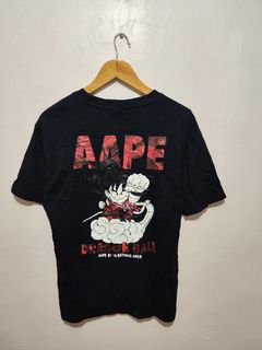 (Category: ) located in . Submitted by thrifttobecool (Listing ID 1464739994, Image 1). Description: .