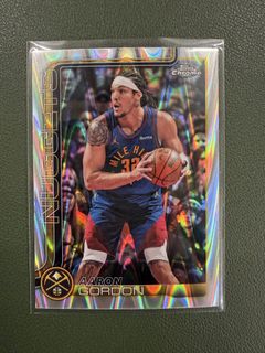 （分類：）位於 。 由 directshophk 提交（商品編號 1464754480，圖片 1）。簡介： 。