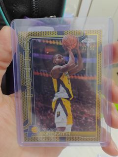 （分類：）位於 。 由 wongyanbab82753 提交（商品編號 1464742723，圖片 1）。簡介： 。