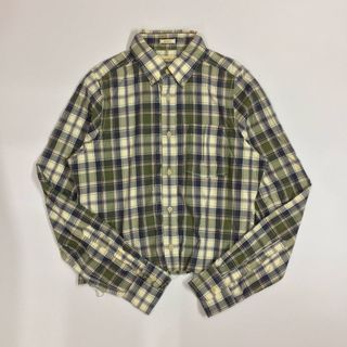 (Category: ) located in . Submitted by treasure.thriftph999 (Listing ID 1464685993, Image 1). Description: .