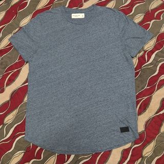(Category: ) located in . Submitted by aziqchanvintagestore (Listing ID 1464747039, Image 1). Description: .