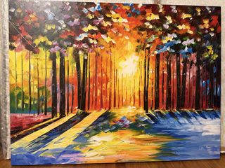 (Category: ) located in . Submitted by artsyfartsyhappygolucky (Listing ID 1464705699, Image 1). Description: .