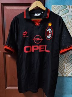 (Category: ) located in . Submitted by ikhwan_afif94 (Listing ID 1464633797, Image 1). Description: .