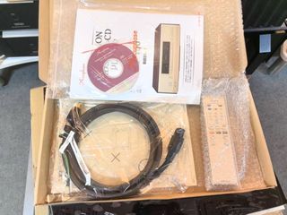 （分類：）位於 。 由 li54718438 提交（商品編號 1464657436，圖片 1）。簡介： 。